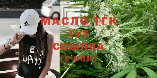 гидра Алексин